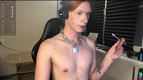 carthylovvve webcam model stream image