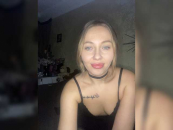 Alice_Picasso webcam bongacams model stream image