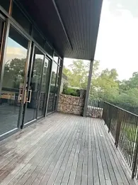 _Dime_ webcam model stream image