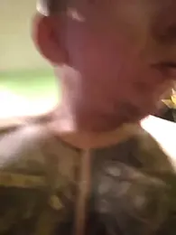 Boogiehtx713 webcam stripchat model stream image