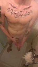 PaoloCanno webcam cam4 model stream image