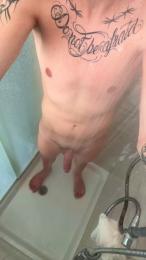 PaoloCanno webcam cam4 model stream image