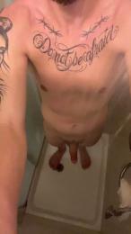 PaoloCanno webcam cam4 model stream image