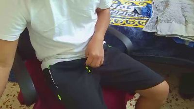 culotragon30sex webcam cam4 model stream image