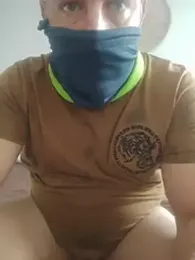 Превью Adi8813