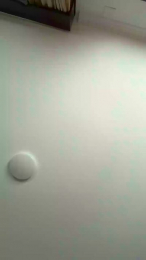 Rickcumming webcam model stream image