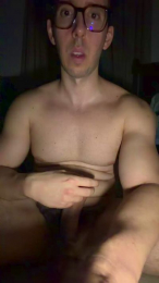 Rickcumming webcam model stream image