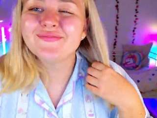 hornycakee webcam model stream image