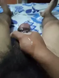 El_Ultimo_Hombre webcam stripchat model stream image