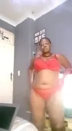 HerPleasure2025 webcam model stream image