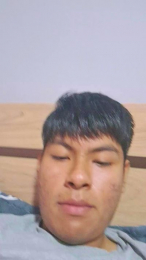 calenturiento6 webcam model stream image