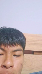 calenturiento6 webcam model stream image