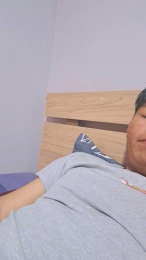 calenturiento6 webcam model stream image