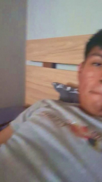 calenturiento6 webcam model stream image