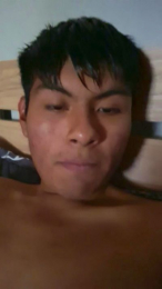 calenturiento6 webcam cam4 model stream image