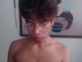 kaoriimatsuii webcam model stream image