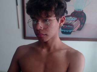 kaoriimatsuii webcam model stream image