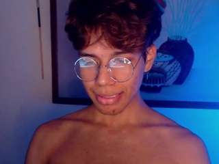 kaoriimatsuii webcam model stream image