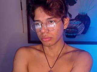 kaoriimatsuii webcam model stream image