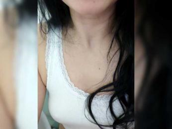 Zlata007 webcam bongacams model stream image