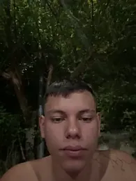 Latin_boys79 webcam model stream image