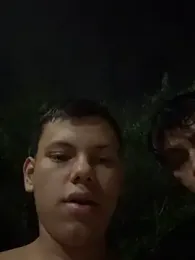 Latin_boys79 webcam stripchat model stream image