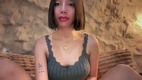 GenesisCastillano webcam model stream image