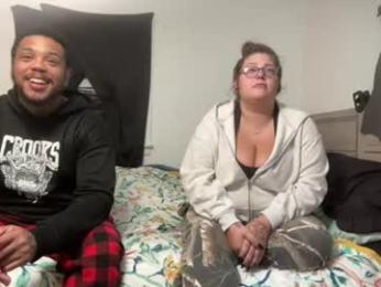 brooke93bby webcam chaturbate model stream image