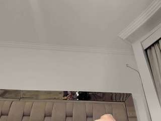 indianova webcam model stream image