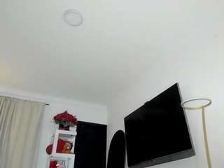 indianova webcam model stream image