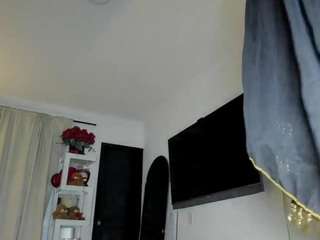 indianova webcam camsoda model stream image