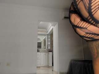 indianova webcam model stream image