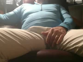 marrieddad19751975 webcam chaturbate model stream image