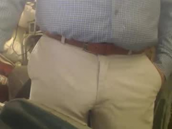 marrieddad19751975 webcam model stream image