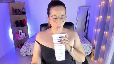 anastasia_bee webcam model stream image