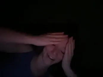 ash10alex webcam model stream image