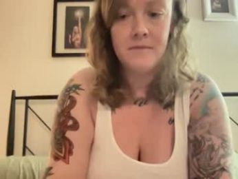 hotmama6666 webcam model stream image