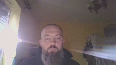 FilthyPigMen webcam model stream image