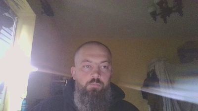 FilthyPigMen webcam model stream image