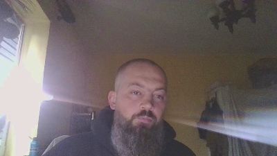 FilthyPigMen webcam model stream image