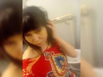 TerrieLaurie webcam bongacams model stream image