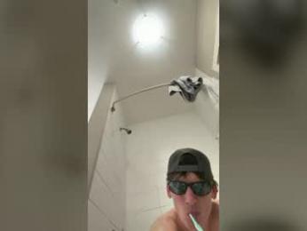 mitchyy777 webcam chaturbate model stream image
