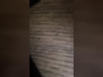 mitchyy777 webcam chaturbate model stream image