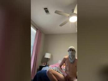 mitchyy777 webcam model stream image