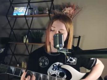 octavia_reeves_ webcam model stream image