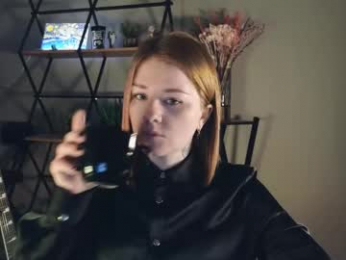 octavia_reeves_ webcam model stream image