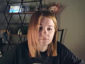 octavia_reeves_ webcam model stream image