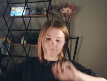 octavia_reeves_ webcam model stream image