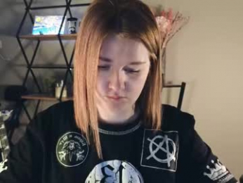 octavia_reeves_ webcam model stream image