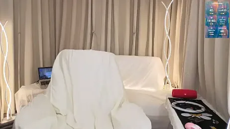 2hyun__KOREA webcam stripchat model stream image